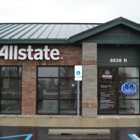 Bild von Daniel Westrick: Allstate Insurance