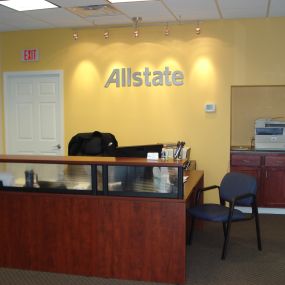 Bild von Daniel Westrick: Allstate Insurance