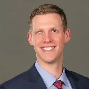Bild von Daniel Westrick: Allstate Insurance