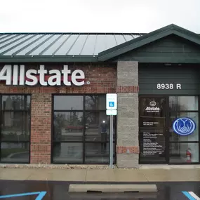 Bild von Daniel Westrick: Allstate Insurance