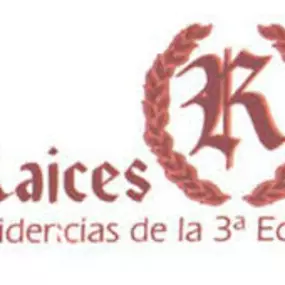 logo.jpg
