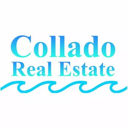 Logo od Janine McGowan | Collado Real Estate