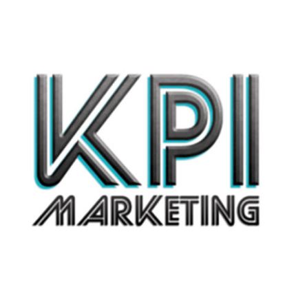 Logo von KPI Marketing
