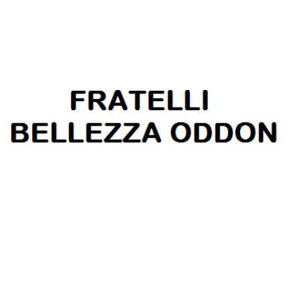 Logo fra Legnami Fratelli Bellezza