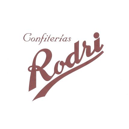 Logo von RODRI