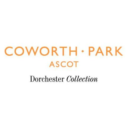 Logo fra Coworth Park