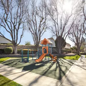 Bild von Rosewood Apartments