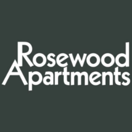 Logo van Rosewood Apartments