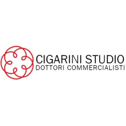 Logótipo de Studio Cigarini Dr. Liana