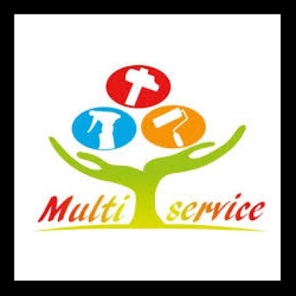 Logo da Impresa di Pulizie Milano