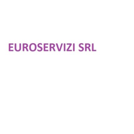Logo von Euroservizi