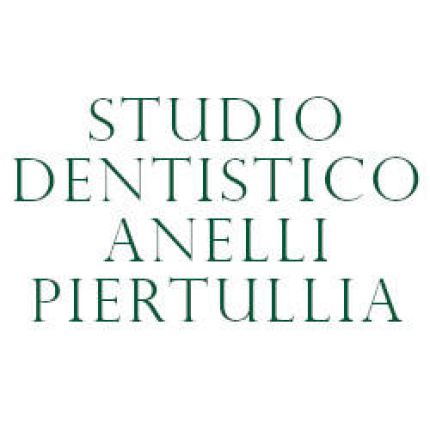 Logo fra Studio Dentistico Anelli Dr.ssa Piertullia