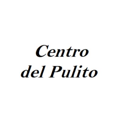 Logo from Centro del Pulito