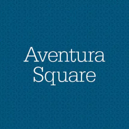 Logo von Aventura Square