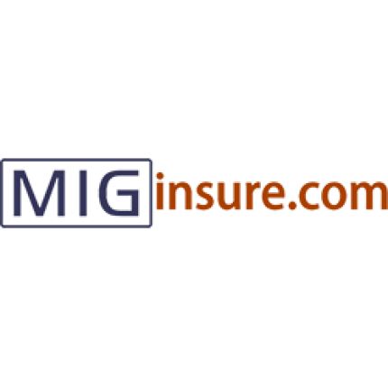 Logo from Maanen Insurance Group