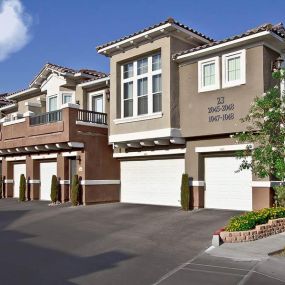 Venicia Apartments in Las Vegas