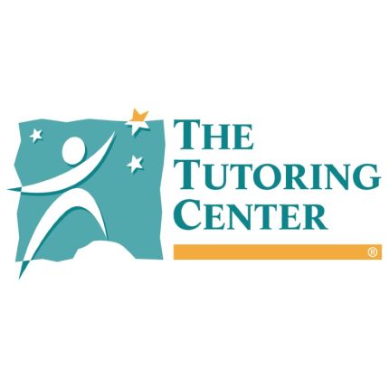 Logotyp från The Tutoring Center Bartonville