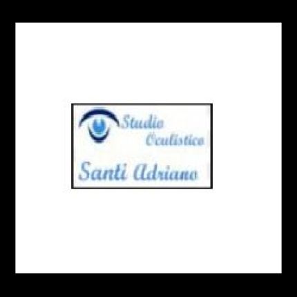 Logo von Studio Oculistico e Ortottico Santi
