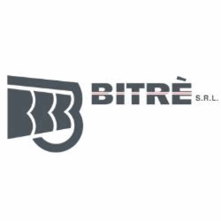 Logo van Bitre' S.r.l.