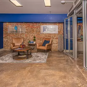 Bild von JPAR - McKinney