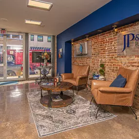 Bild von JPAR - McKinney