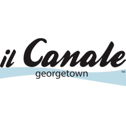 Logo od il Canale