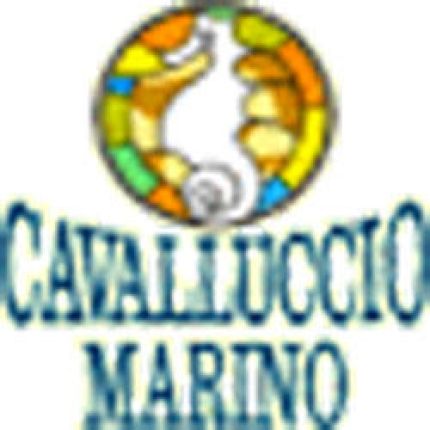 Logo von Cavalluccio Marino