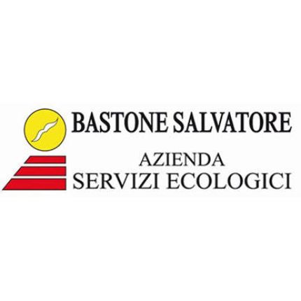 Logo van Bastone Salvatore - Servizi ecologici