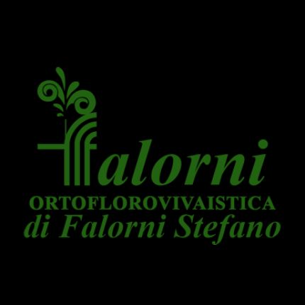 Logo de Falorni Ortoflorovivaistica