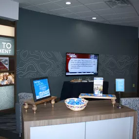 Bild von Mid-Hudson Valley Federal Credit Union