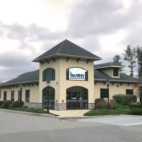 Bild von Mid-Hudson Valley Federal Credit Union