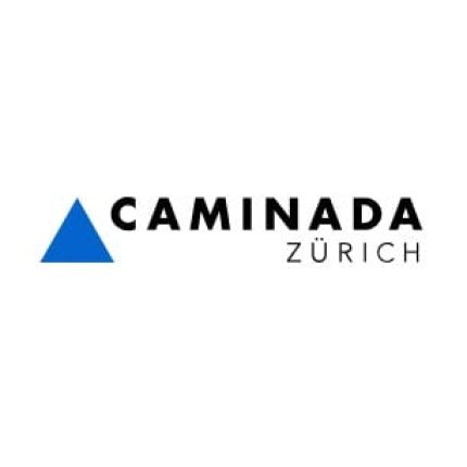 Logo von Caminada Treuhand AG Zürich