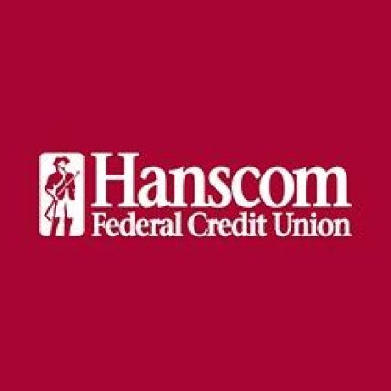 Logótipo de Hanscom Federal Credit Union