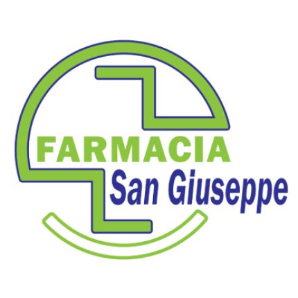 Logo van Farmacia San Giuseppe