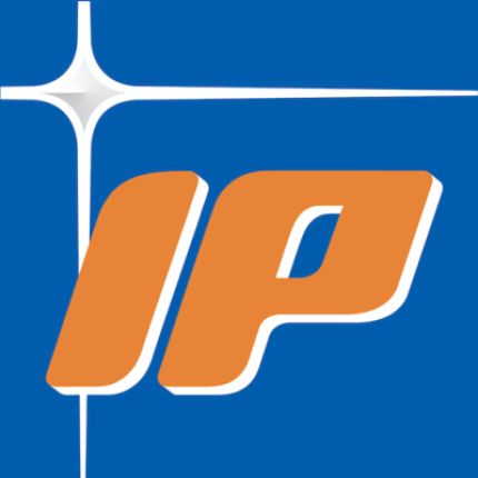 Logo fra Stazione di Servizio Ip