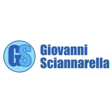 Logo van Registratori di Cassa Sciannarella Giovanni