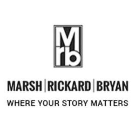 Logo od Marsh, Rickard & Bryan, P.C.