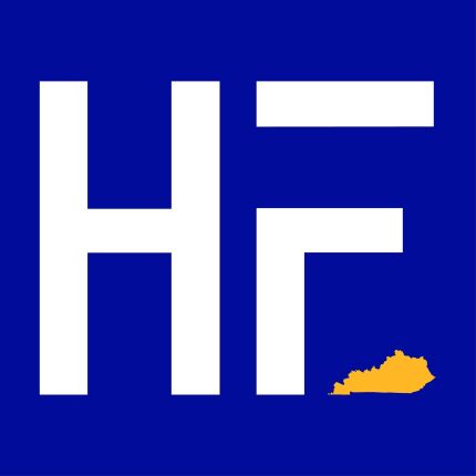 Logo von Hicks & Funfsinn, PLLC