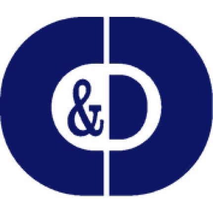 Λογότυπο από C & D Insurance Service, Inc.