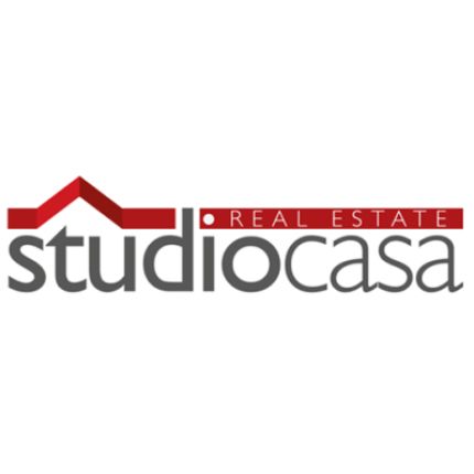 Logo da Studio Casa di Bausano Moravio