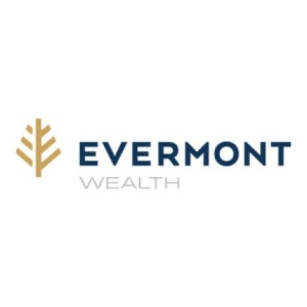 Logo fra Evermont Wealth