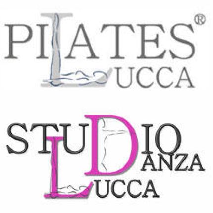 Logótipo de Studio Danza Pilates Lucca