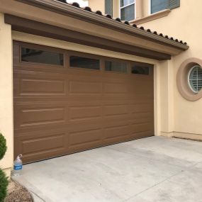 Bild von California Garage Doors