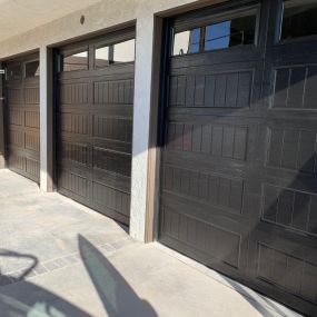 Bild von California Garage Doors