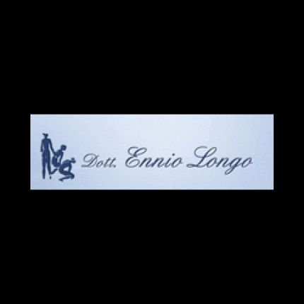 Logotipo de Dott. Ennio Longo Reumatologo