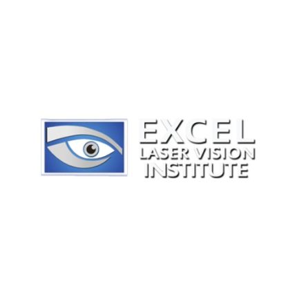 Logo de Excel Laser Vision Institute