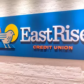 Bild von EastRise Credit Union