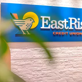 Bild von EastRise Credit Union