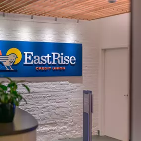 Bild von EastRise Credit Union