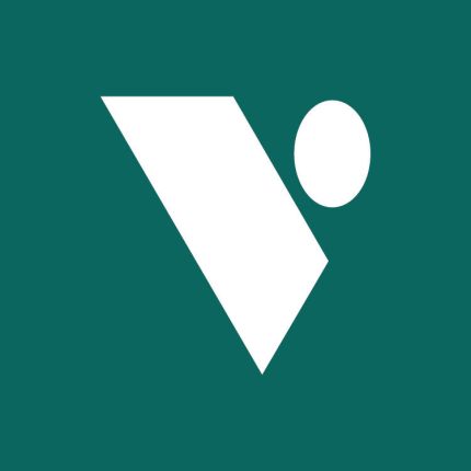 Logotipo de VSECU